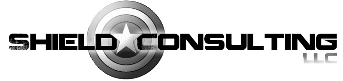Shield Consulting