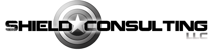 Shield Consulting